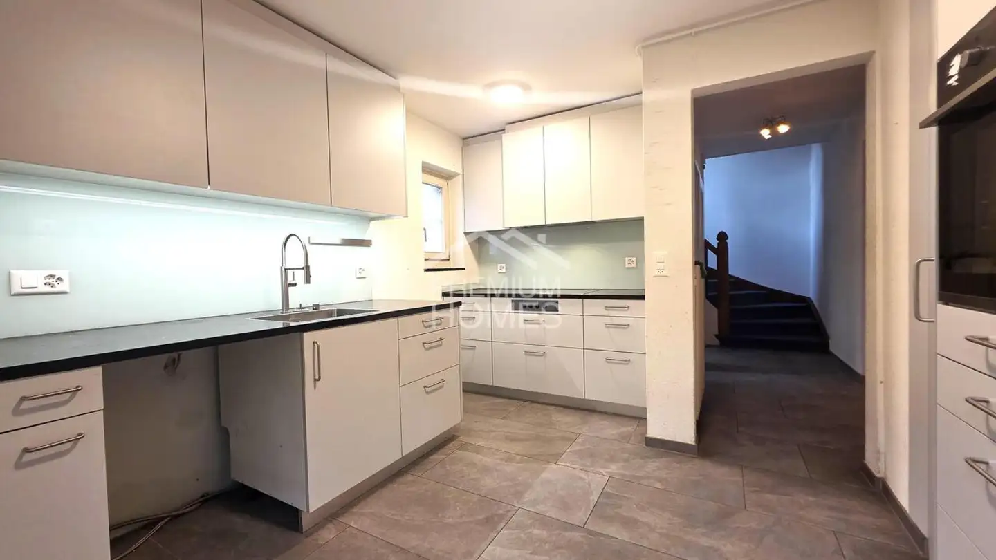 Casa a schiera in vendita - 3360 Herzogenbuchsee - Foto 3