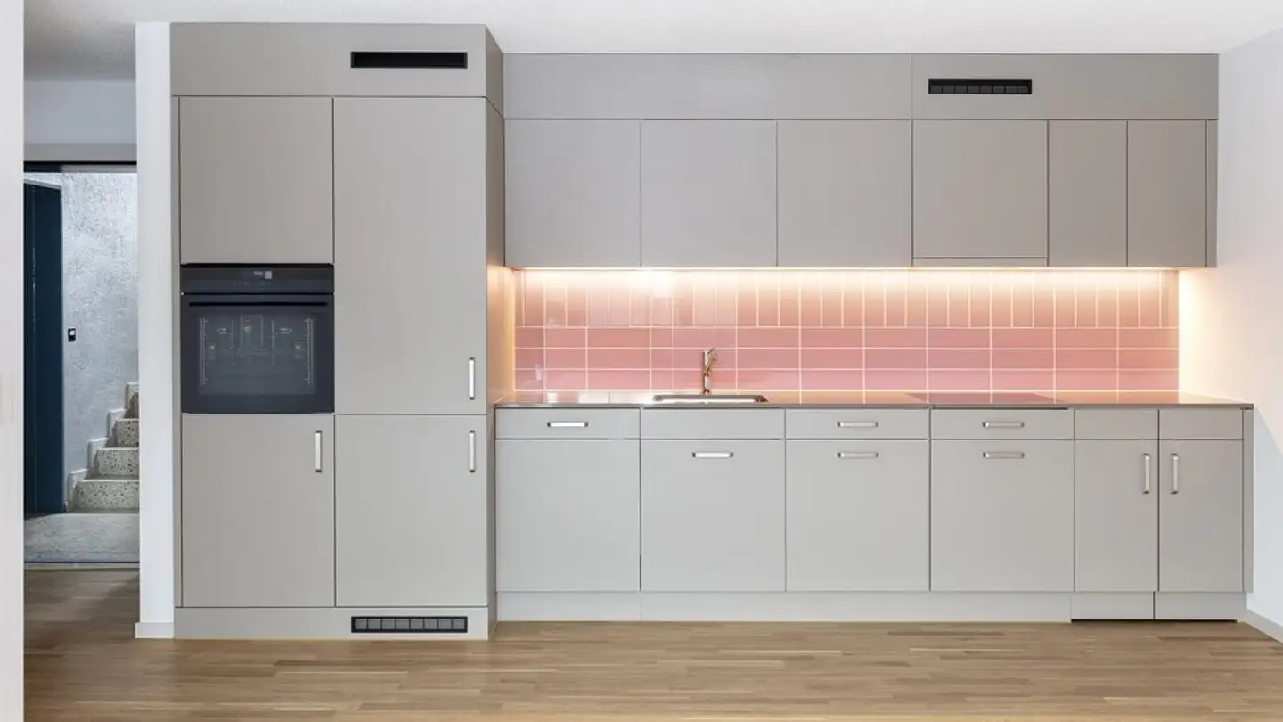 Appartement à louer - Allmendstrasse 32, 8154 Oberglatt ZH - Photo 4