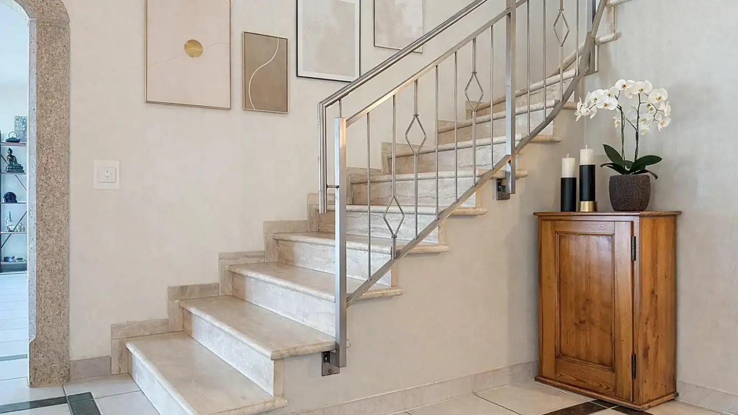 Single house for sale - 1530 Payerne - Photo 3