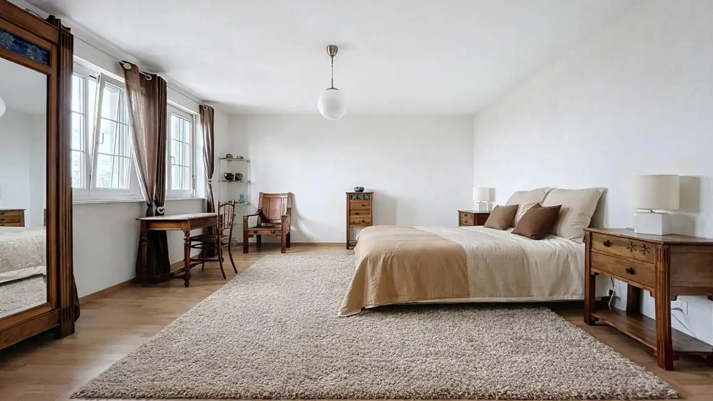 Single house for sale - 1530 Payerne - Photo 4
