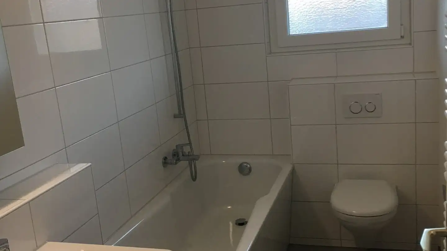 Apartment for rent - 3604 Thun - Photo 4