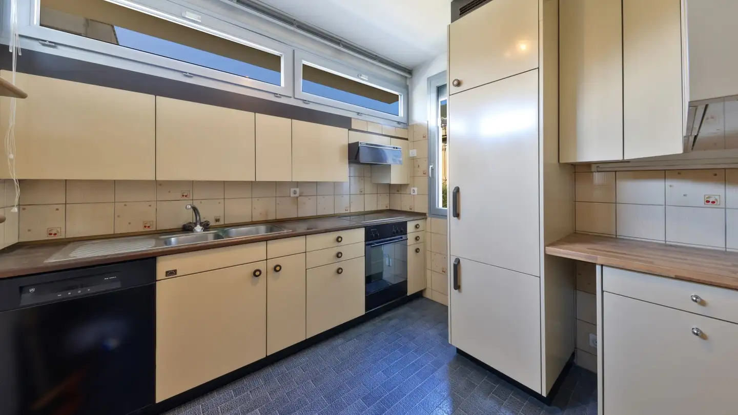 Appartement à vendre - 6600 Locarno - Photo 4