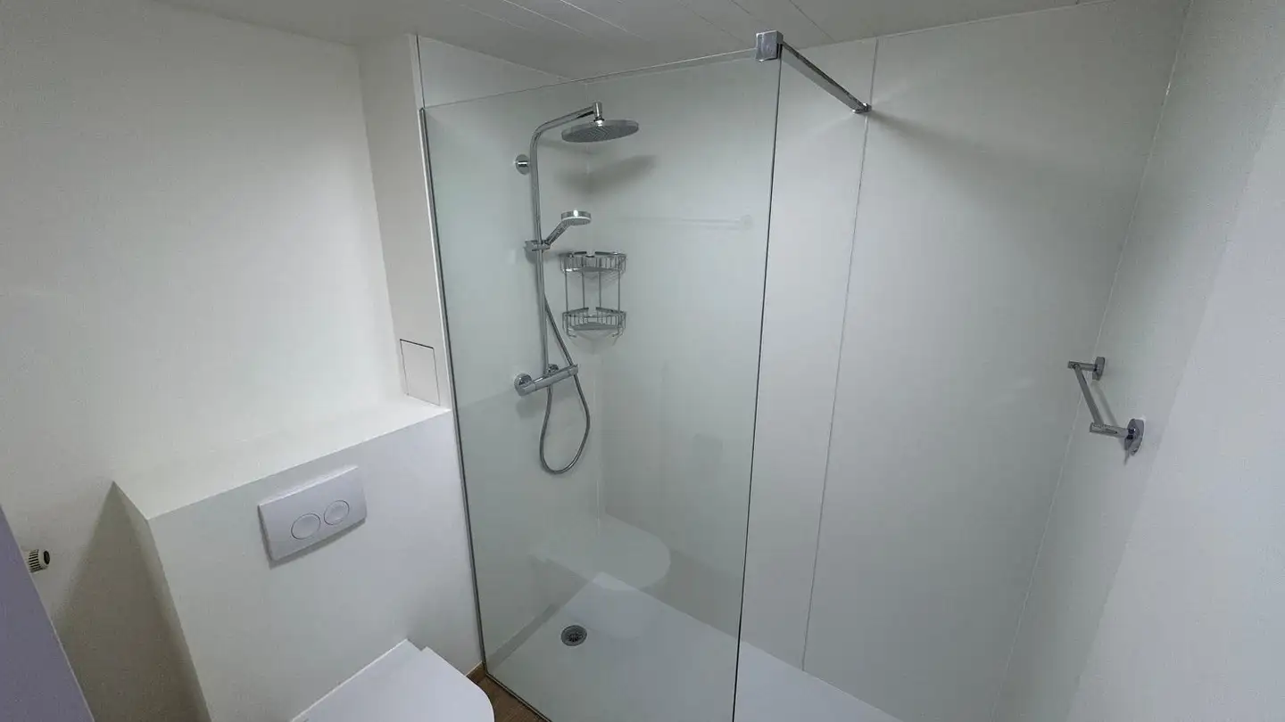 Appartement à louer - Ziegelhütte 2, 4710 Balsthal - Photo 4