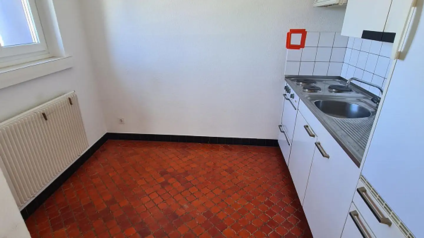 Apartment for rent - Hinterbissaustrasse 54, 9410 Heiden - Photo 3