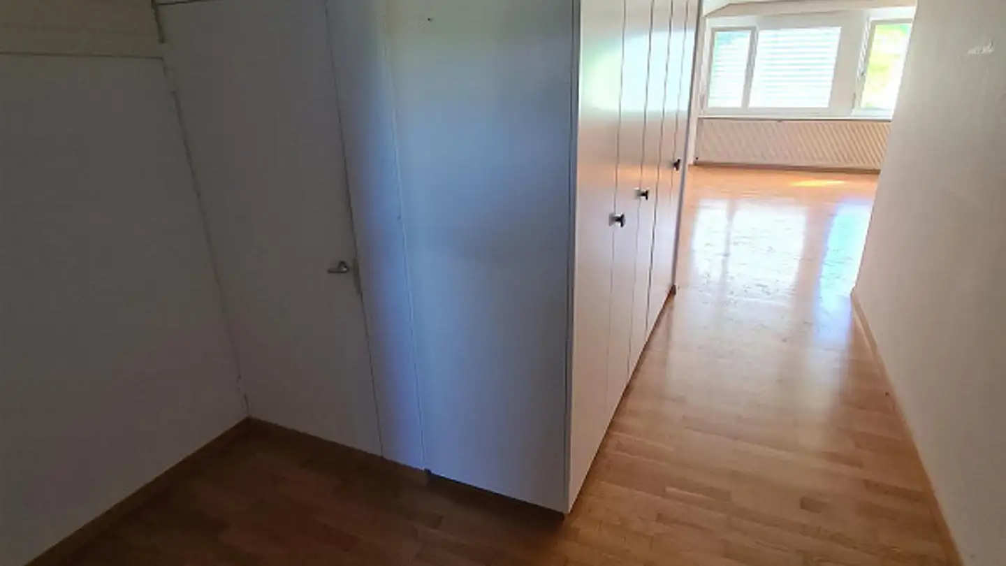 Apartment for rent - Hinterbissaustrasse 54, 9410 Heiden - Photo 4