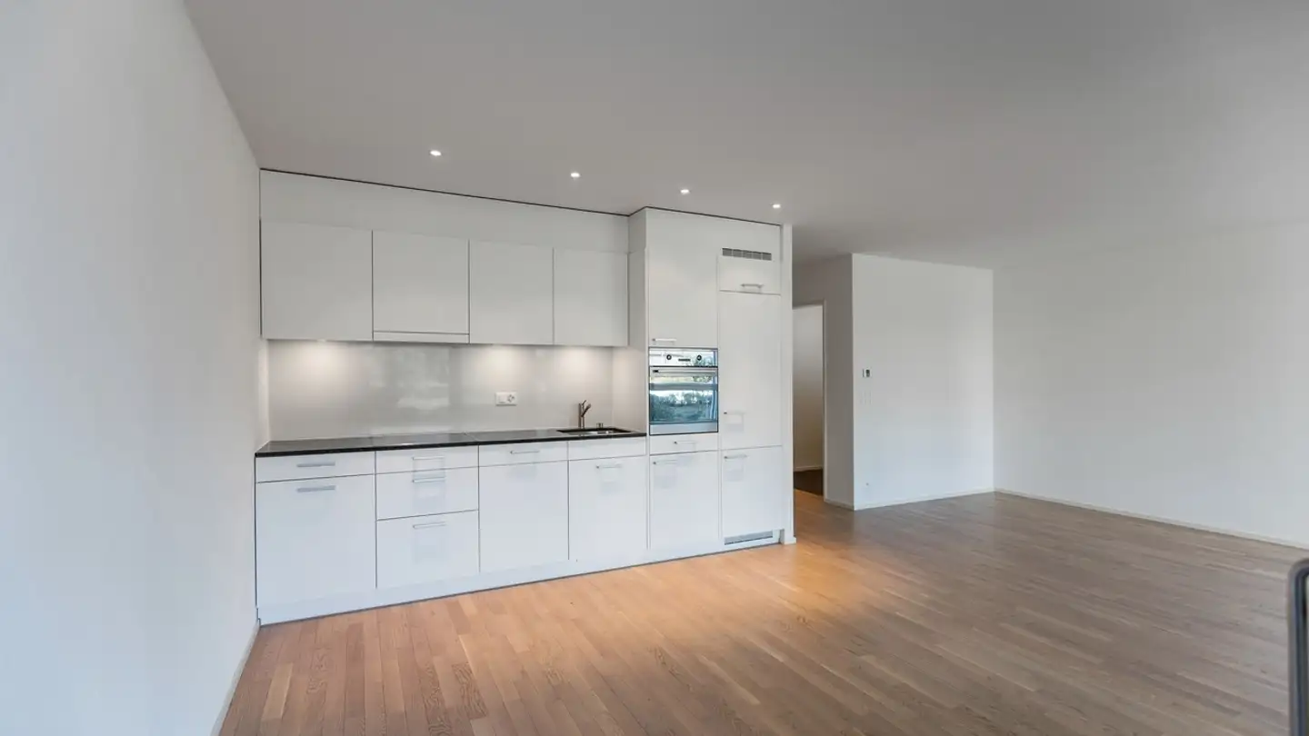 Appartement à louer - Via Ai Saleggi, 6600 Locarno - Photo 2