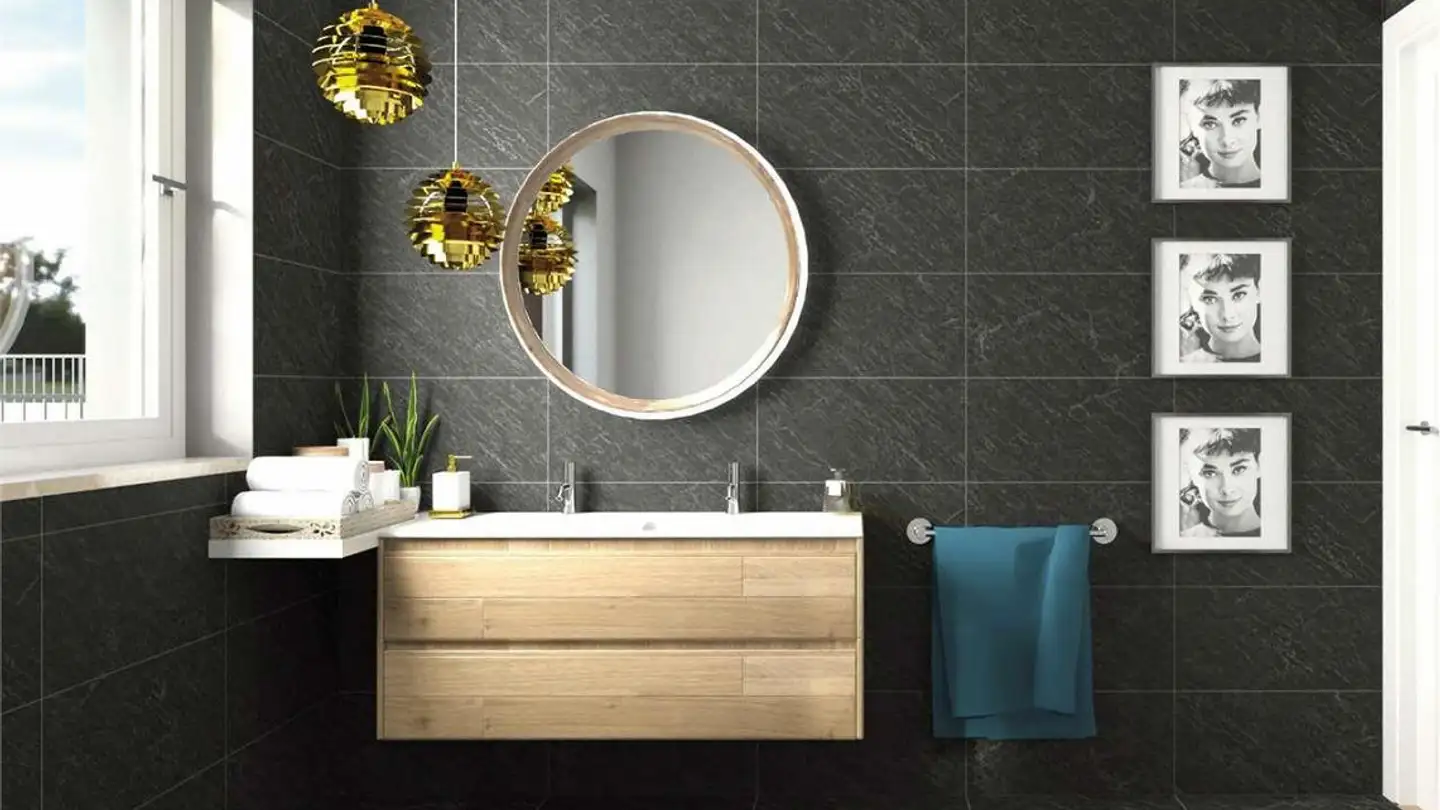 Appartamento in vendita - 6830 Chiasso - Photo 4