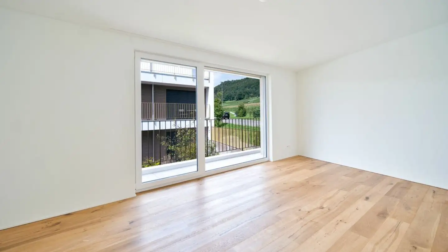 Appartamento in vendita - Hoseweg 12, 8260 Stein am Rhein - Photo 4