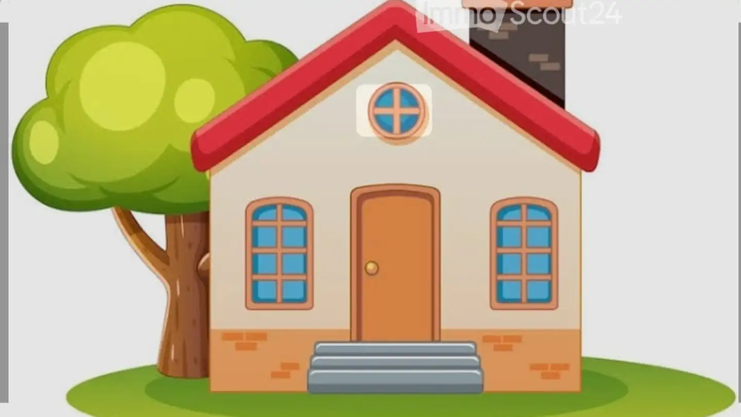 Maison individuelle à vendre - 2300 La Chaux-de-Fonds