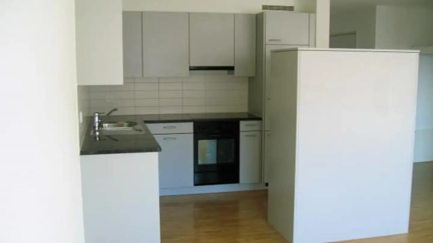 Wohnung mieten - Rümikerstrasse 30, 8409 Winterthur - Foto 4