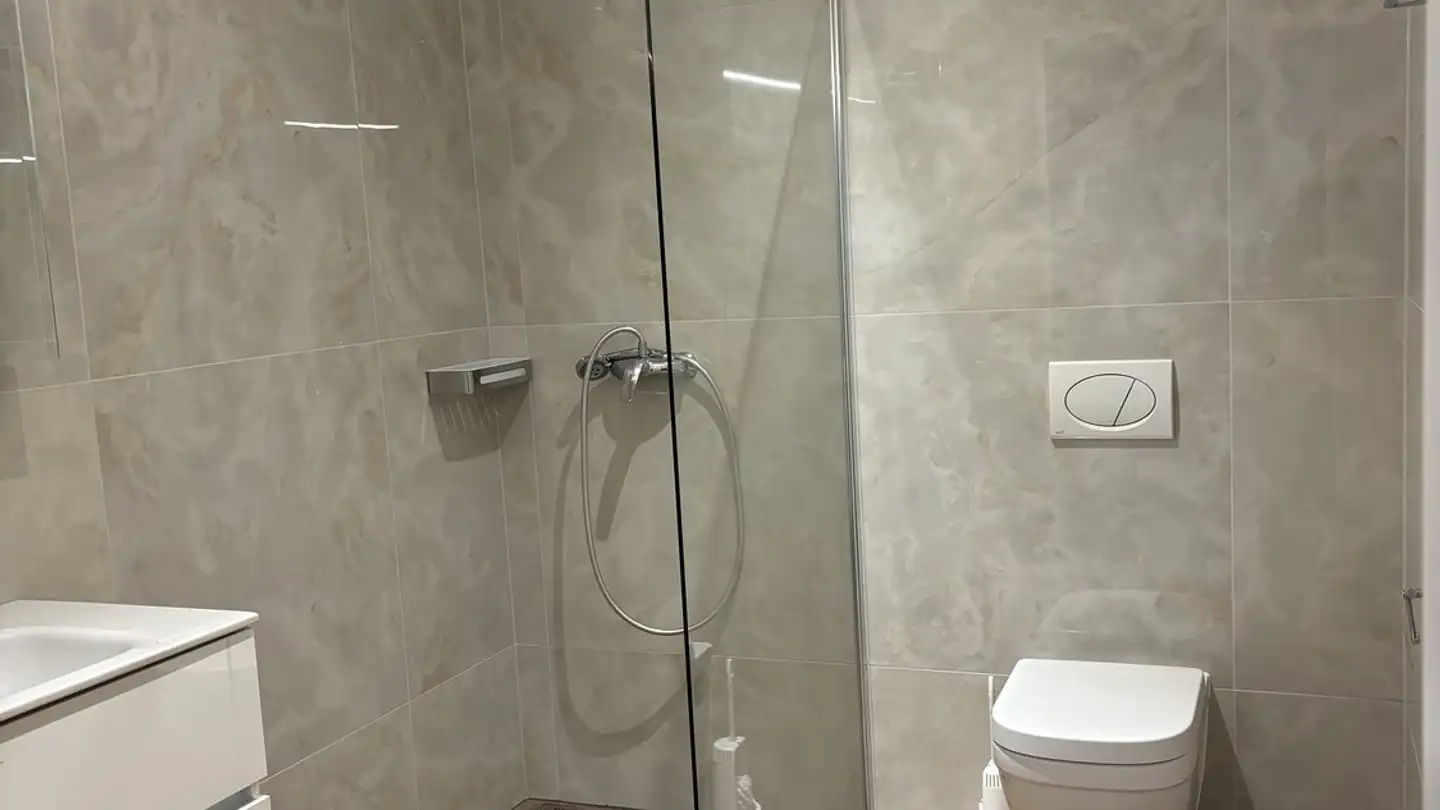 Apartment for rent - Bernstrasse 57, 4922 Bützberg - Photo 4