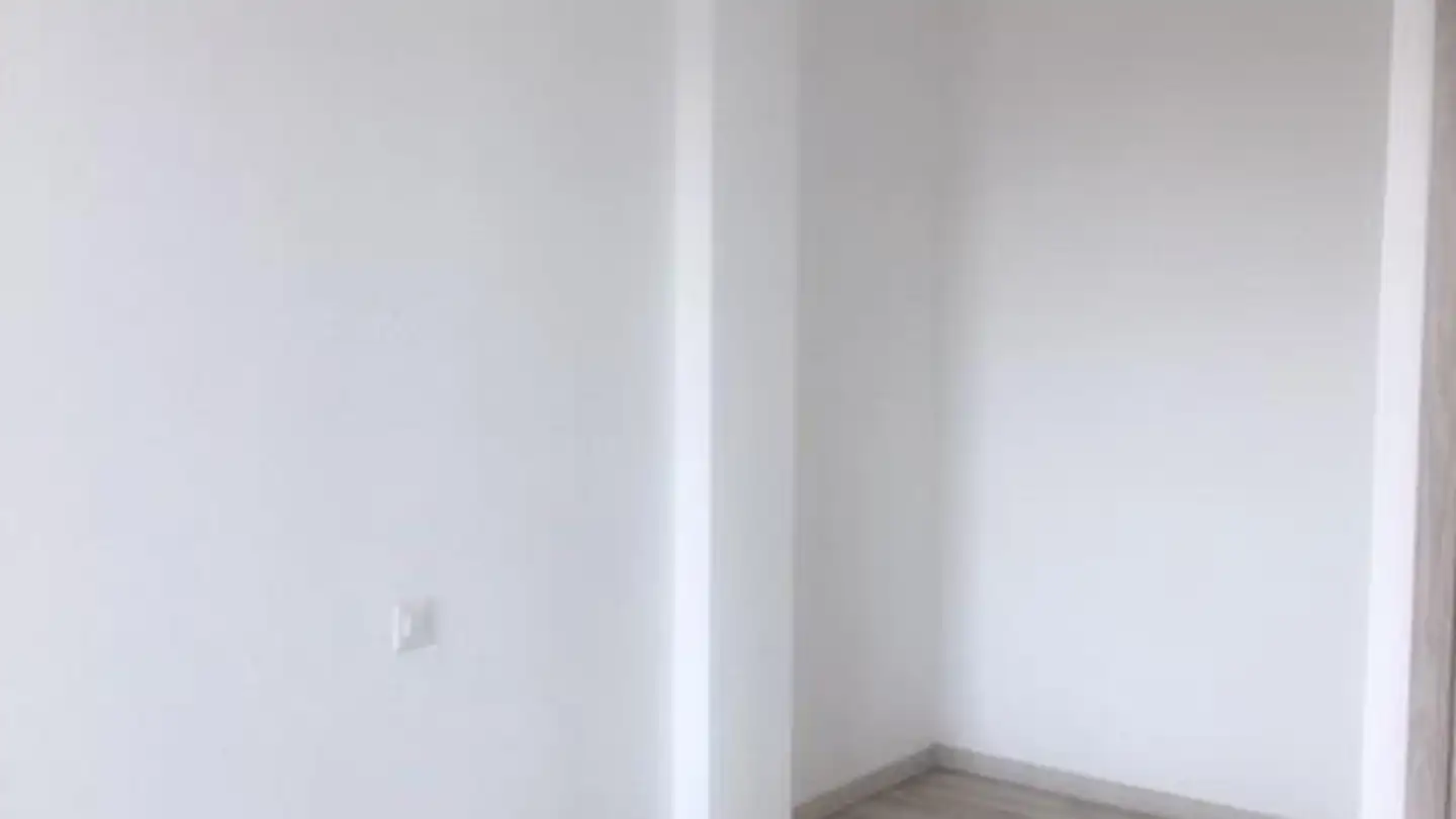 Immeuble mixte à vendre - 6850 Mendrisio - Photo 3