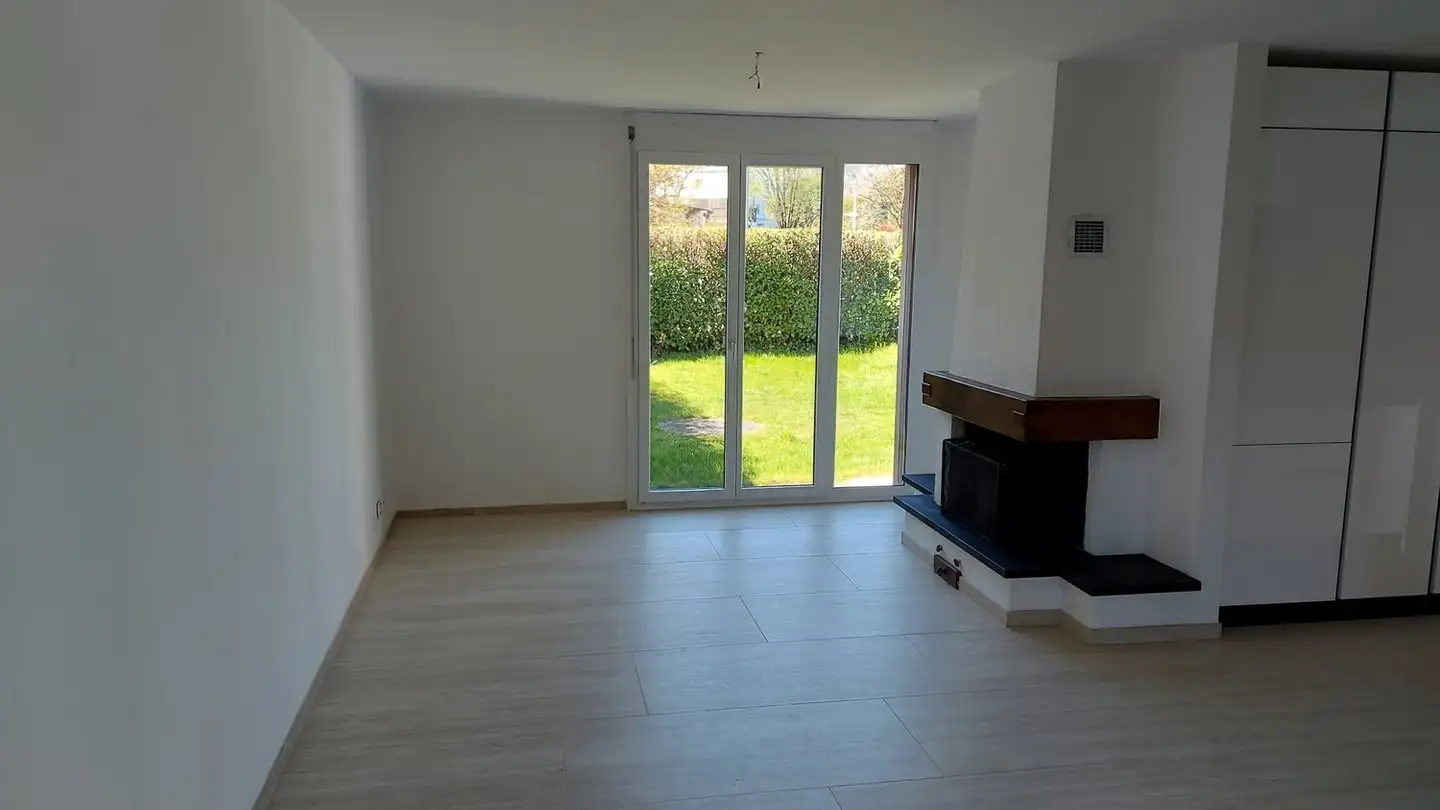 Maison individuelle à louer - 6987 Caslano - Photo 4