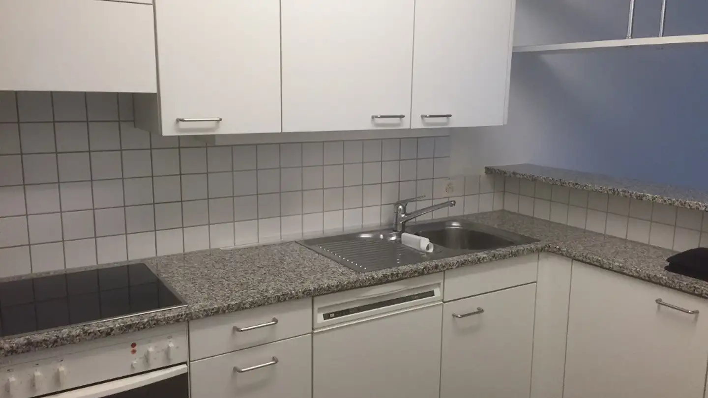 Wohnung mieten - Belmontstrasse, 7000 Chur - Foto 3