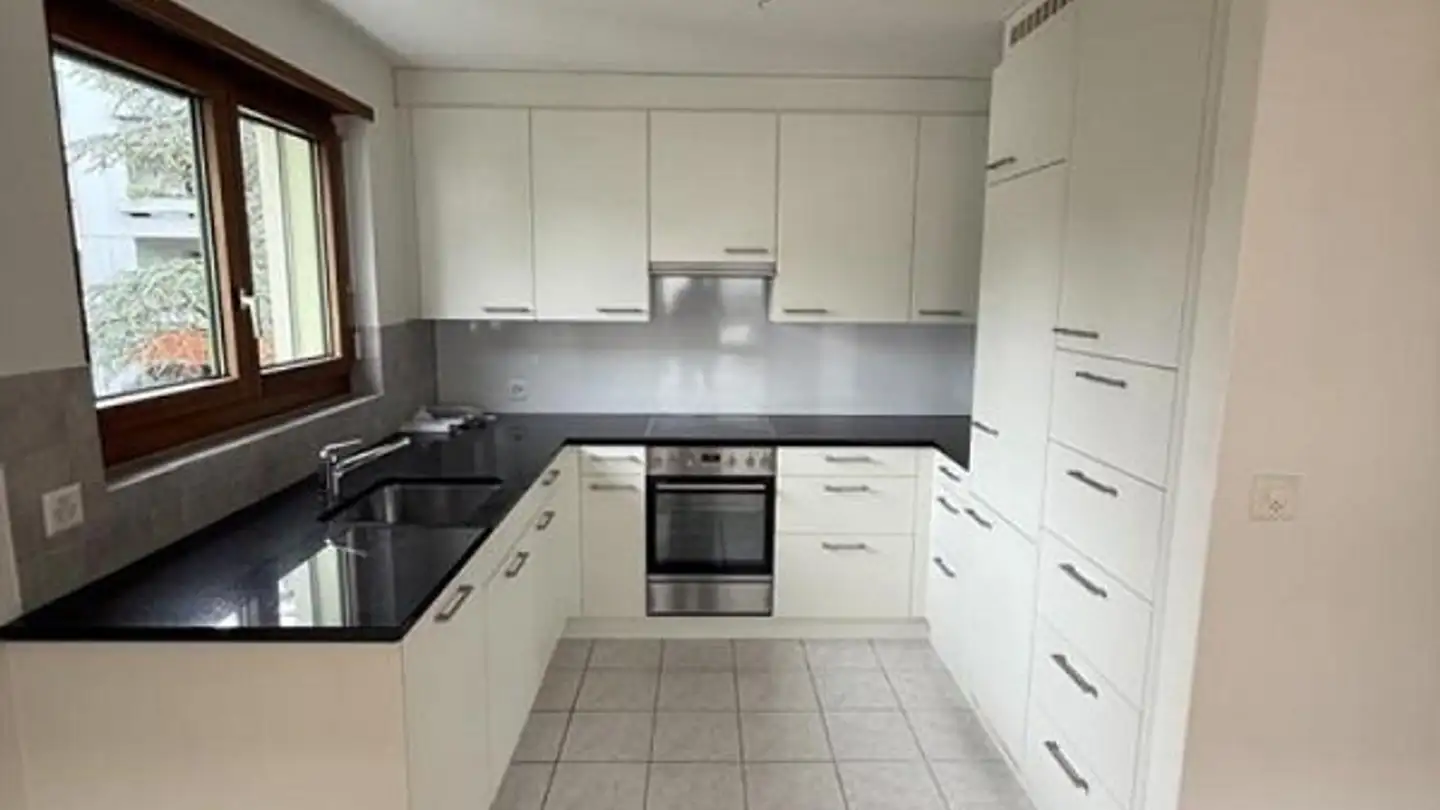 Appartamento in affitto - Heugatterstrasse 27, 8600 Dübendorf - Foto 2