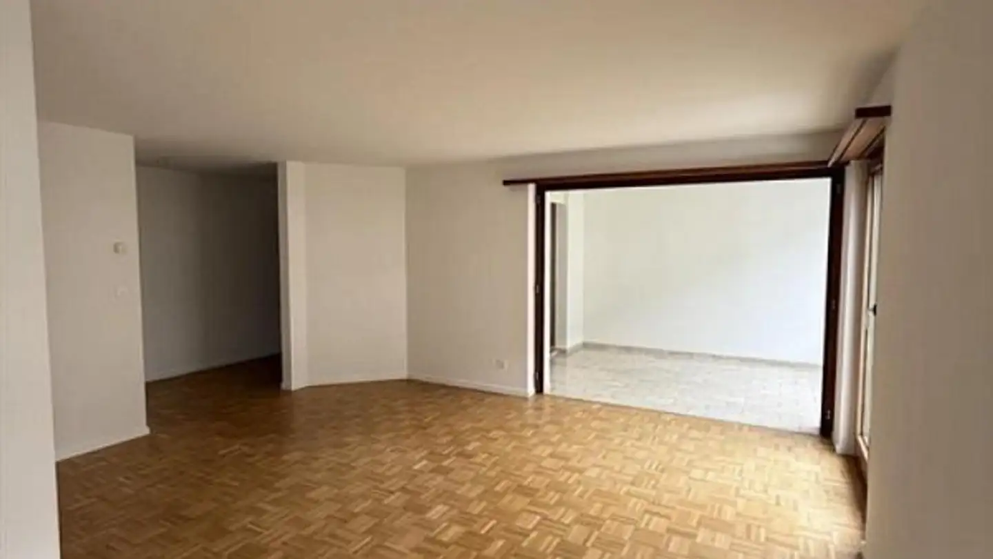 Appartamento in affitto - Heugatterstrasse 27, 8600 Dübendorf - Foto 3