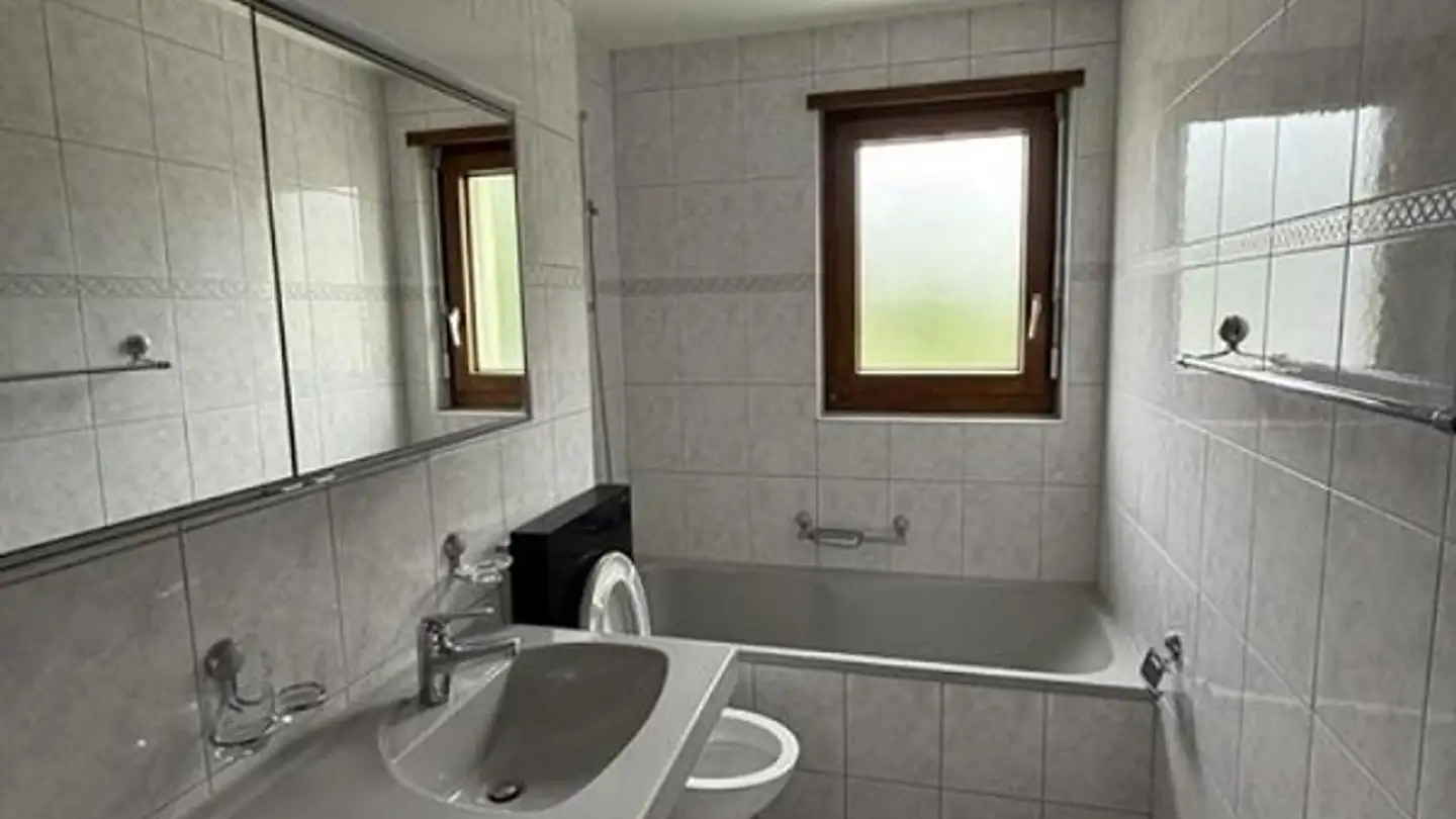Appartamento in affitto - Heugatterstrasse 27, 8600 Dübendorf - Foto 4