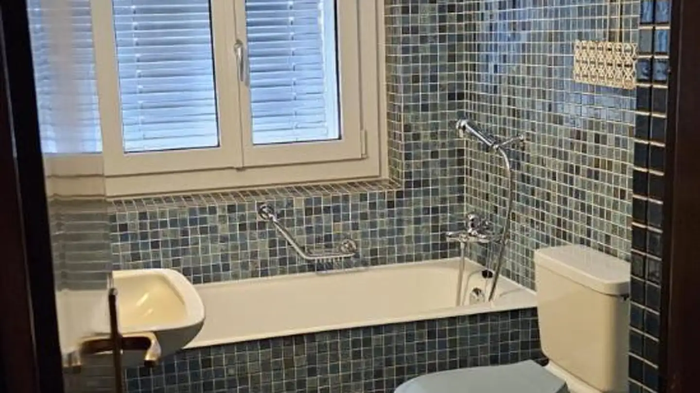 Apartment for rent - 3900 Brig - Photo 4