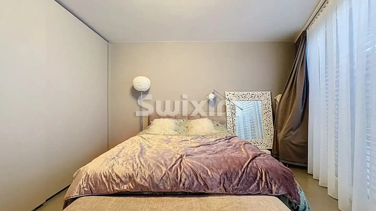 Appartement à vendre - 1292 Chambésy - Photo 4