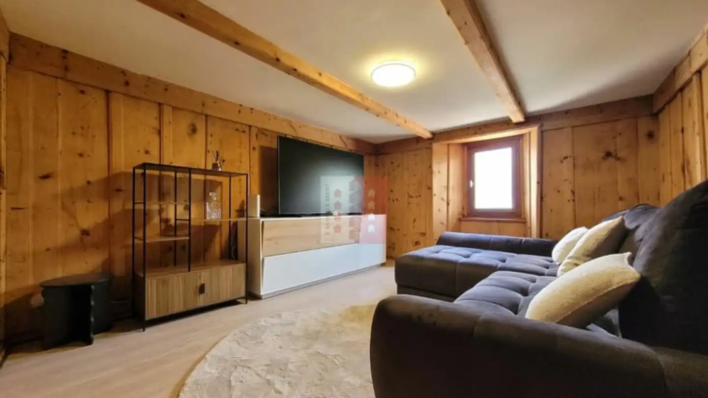 Appartamento in affitto - 1926 Fully