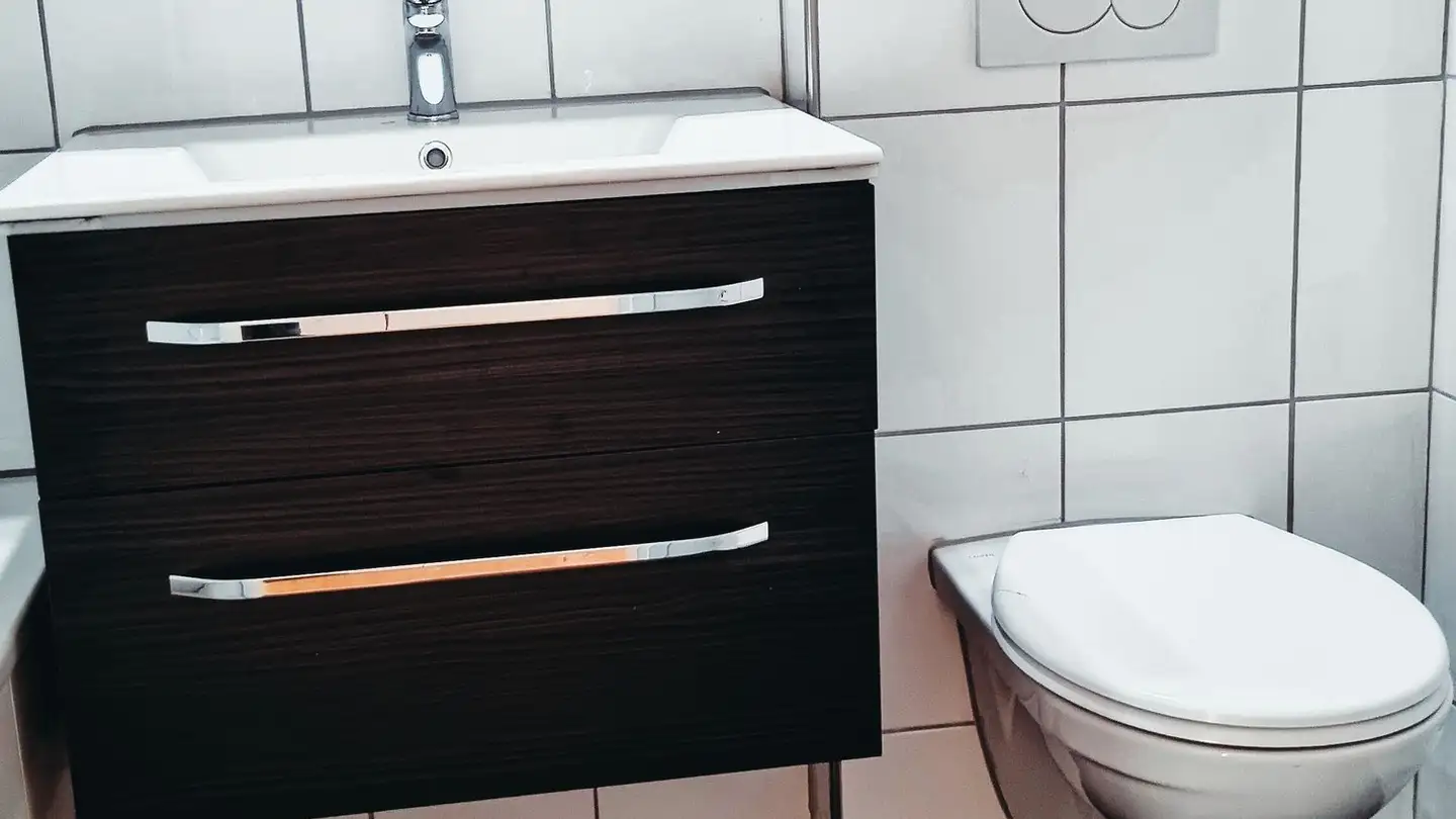 Appartamento in vendita - Staffelackerstrasse 33, 8953 Dietikon - Photo 2