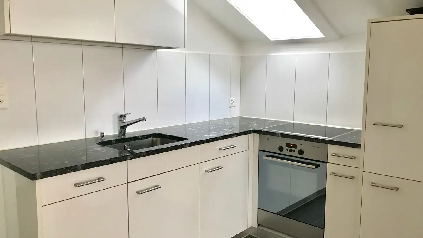 Wohnung mieten - Lättenwiesenstrasse 10, 8152 Glattbrugg - Foto 2