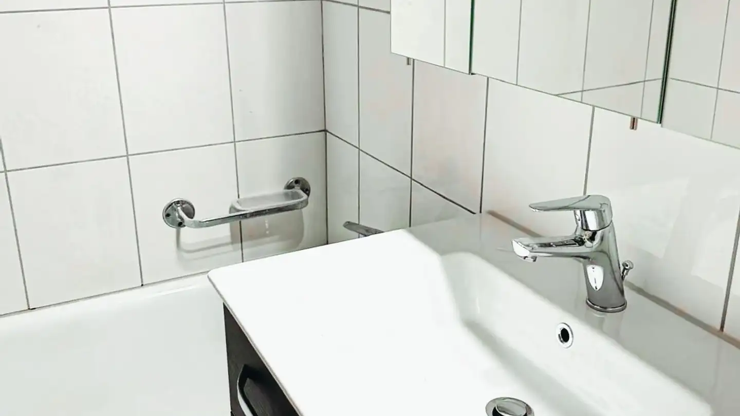 Appartamento in vendita - Staffelackerstrasse 33, 8953 Dietikon - Photo 3