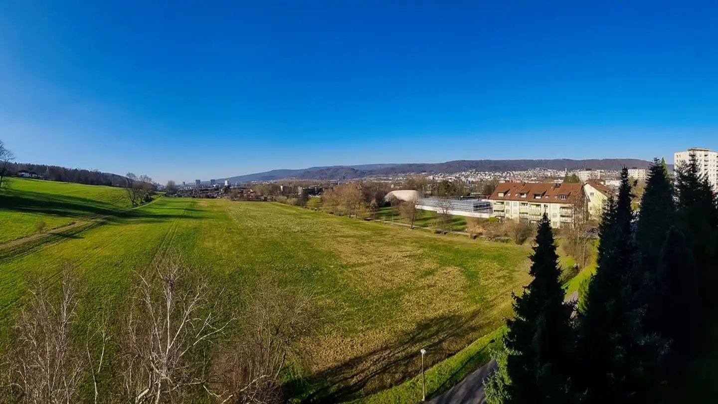 Appartamento in vendita - Staffelackerstrasse 33, 8953 Dietikon - Photo 4