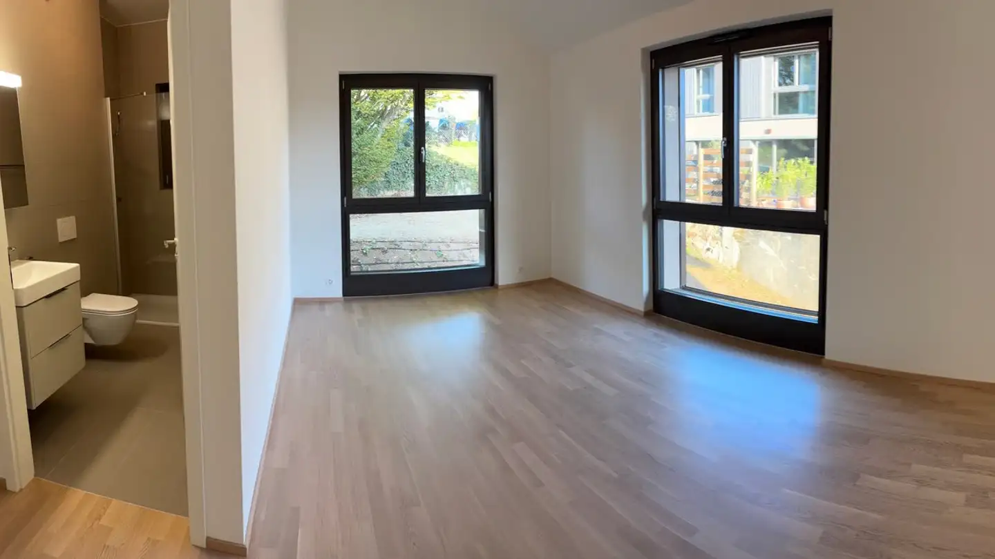 Penthouse kaufen - Route Des Molards 19, 1281 Russin - Foto 3