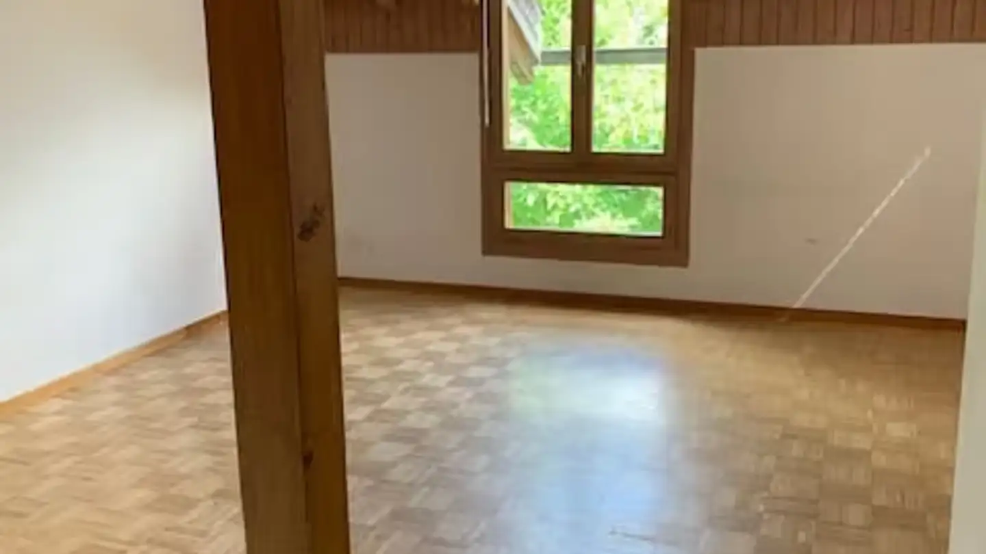 Duplex for rent - 7204 Untervaz - Photo 2