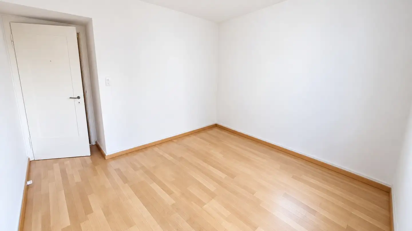 Apartment for rent - Selnaustrasse 2, 8001 Zürich - Photo 4