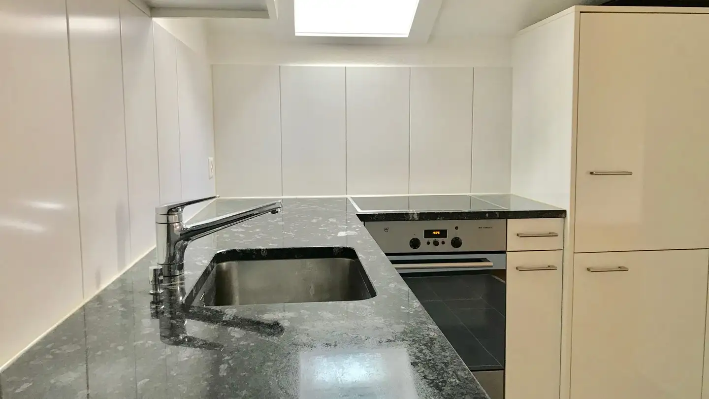 Wohnung mieten - Lättenwiesenstrasse 10, 8152 Glattbrugg - Foto 3