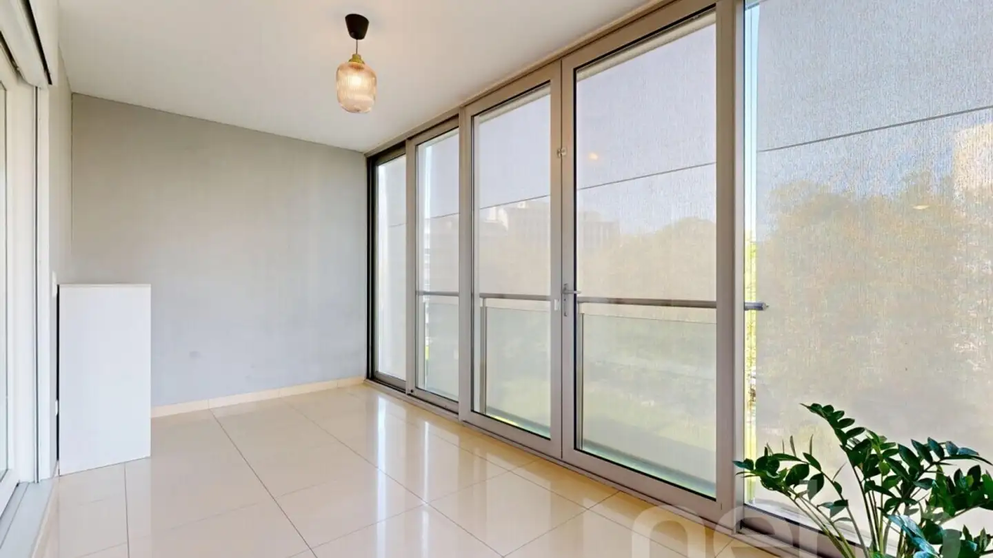 Appartamento in vendita - 1202 Genève - Photo 4