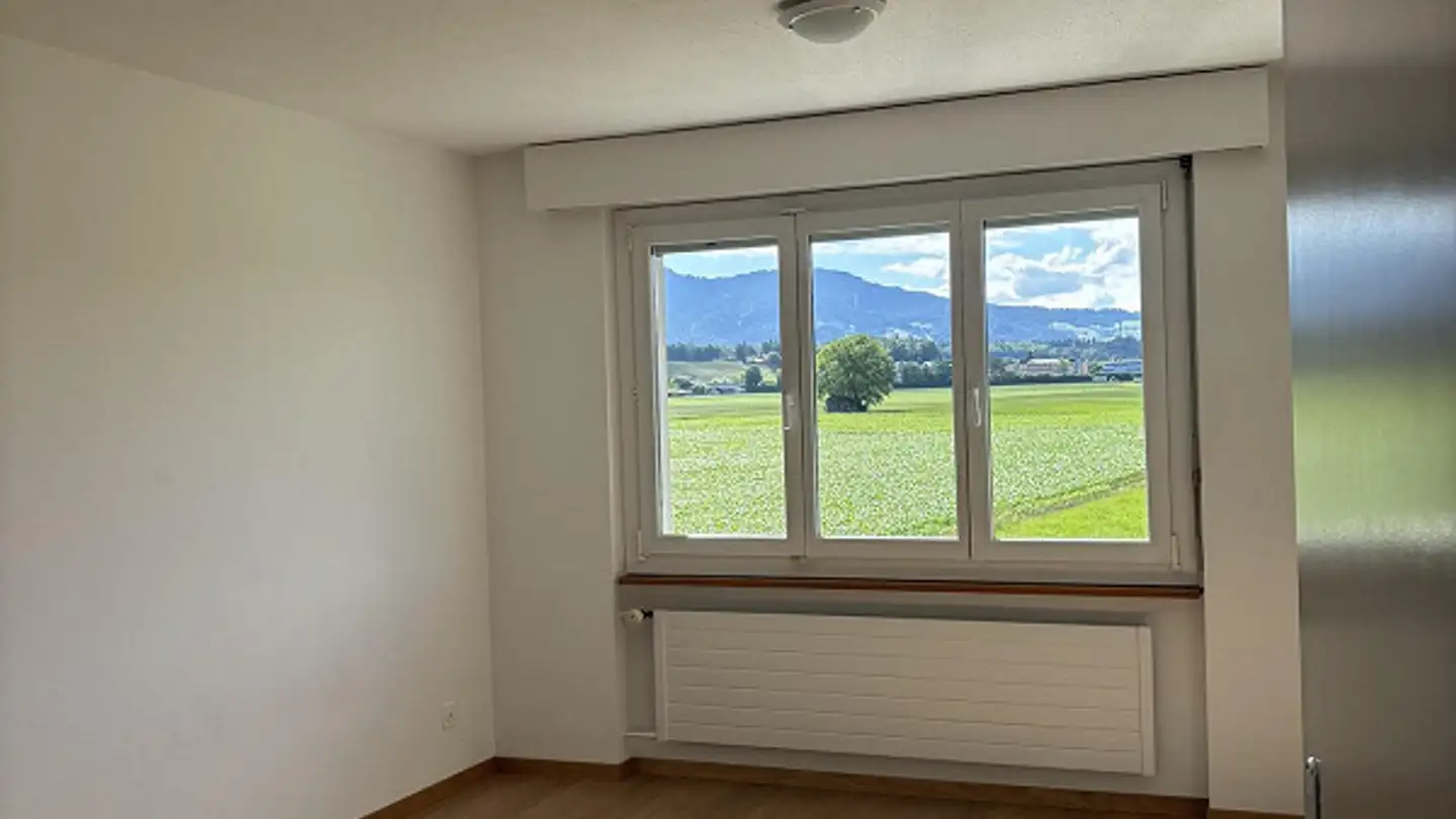 Wohnung mieten - Lüssliweg 11, 3604 Thun