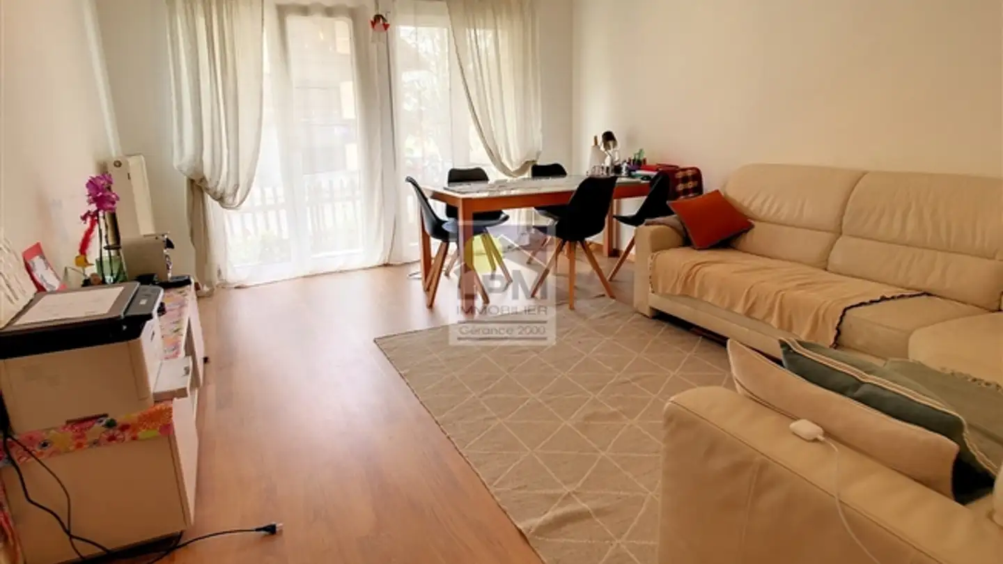 Apartment for sale - 1854 Leysin - Photo 2