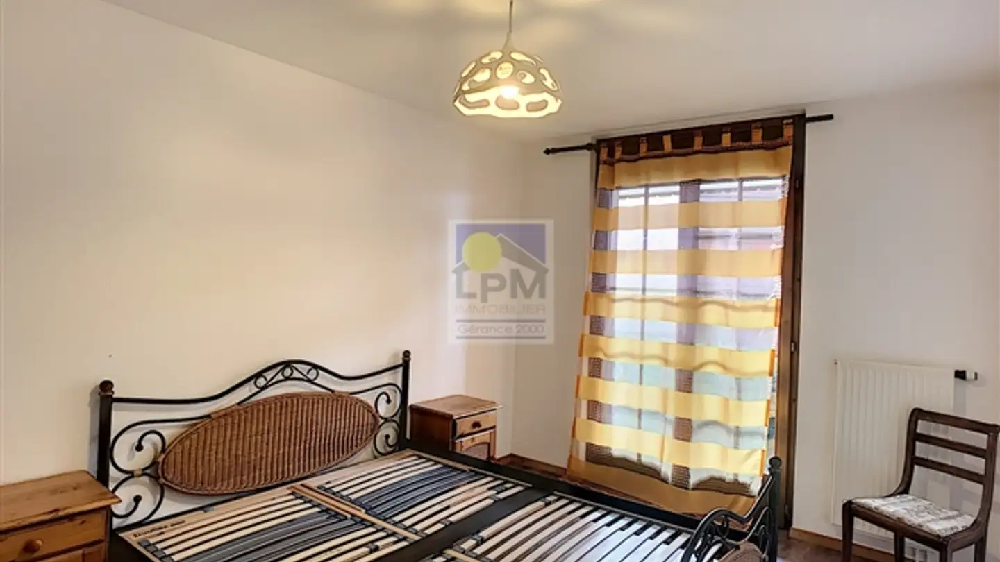 Apartment for sale - 1854 Leysin - Photo 3