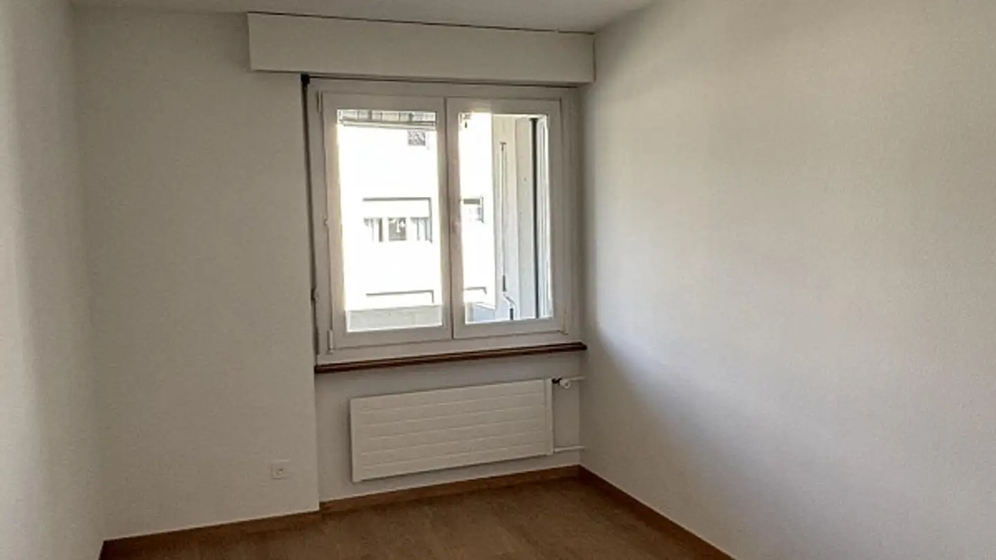 Wohnung mieten - Lüssliweg 11, 3604 Thun - Foto 2