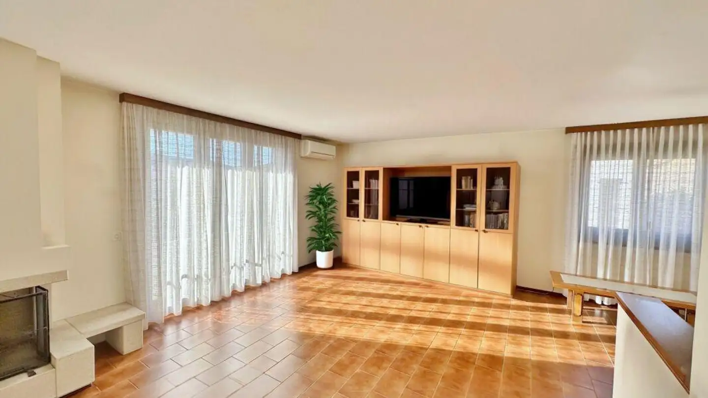 Casa singola in vendita - 6833 Vacallo - Foto 2