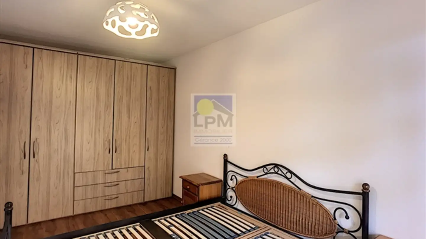 Apartment for sale - 1854 Leysin - Photo 4