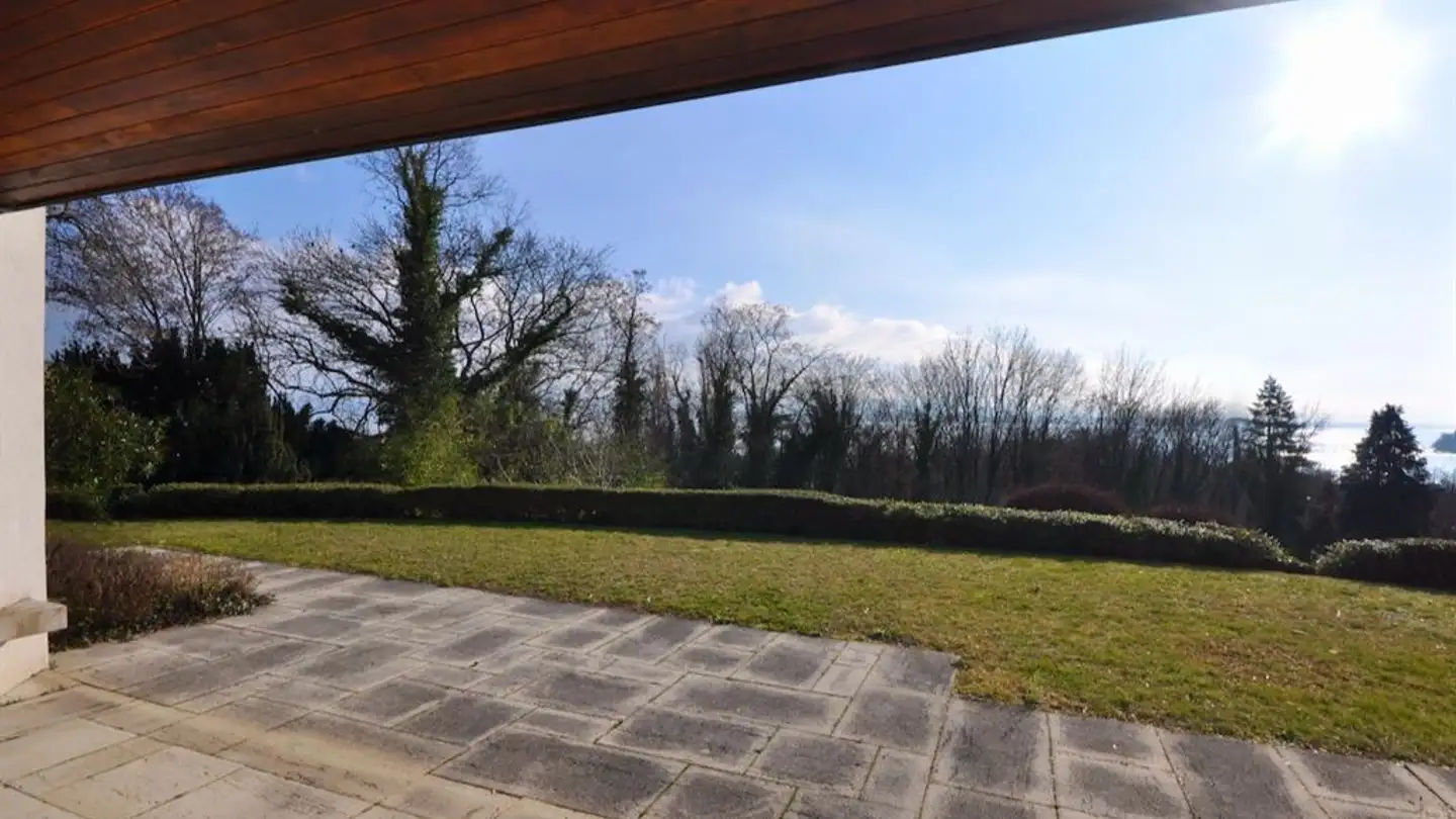 Casa singola in vendita - 1195 Dully - Foto 3