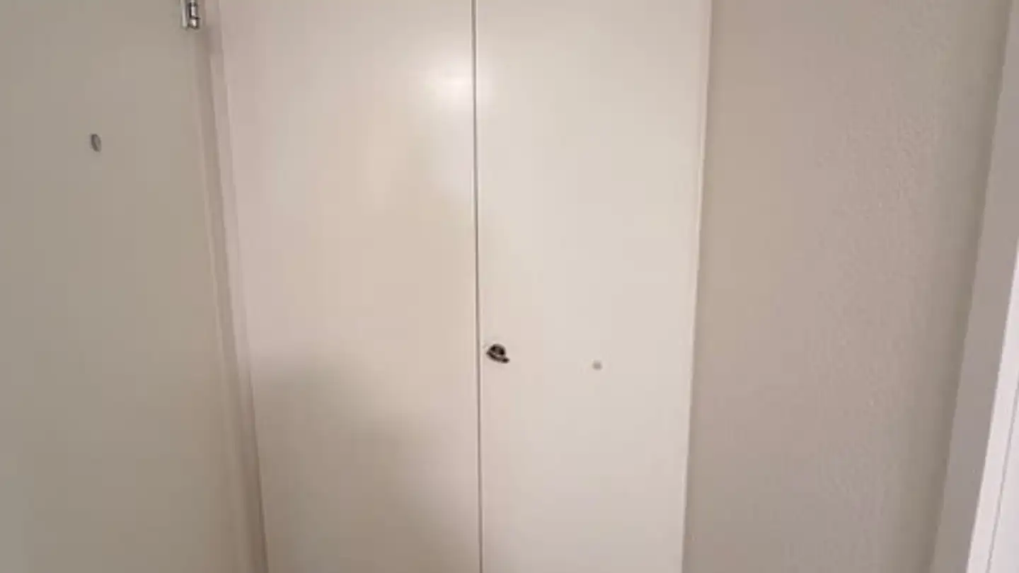 Appartement à louer - Bannstrasse 2, 4632 Trimbach - Photo 3