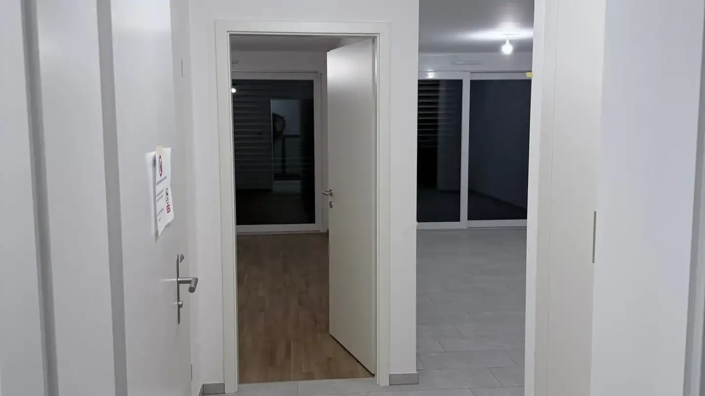 Wohnung mieten - Chemin Des Fleurs, 1008 Prilly - Foto 3
