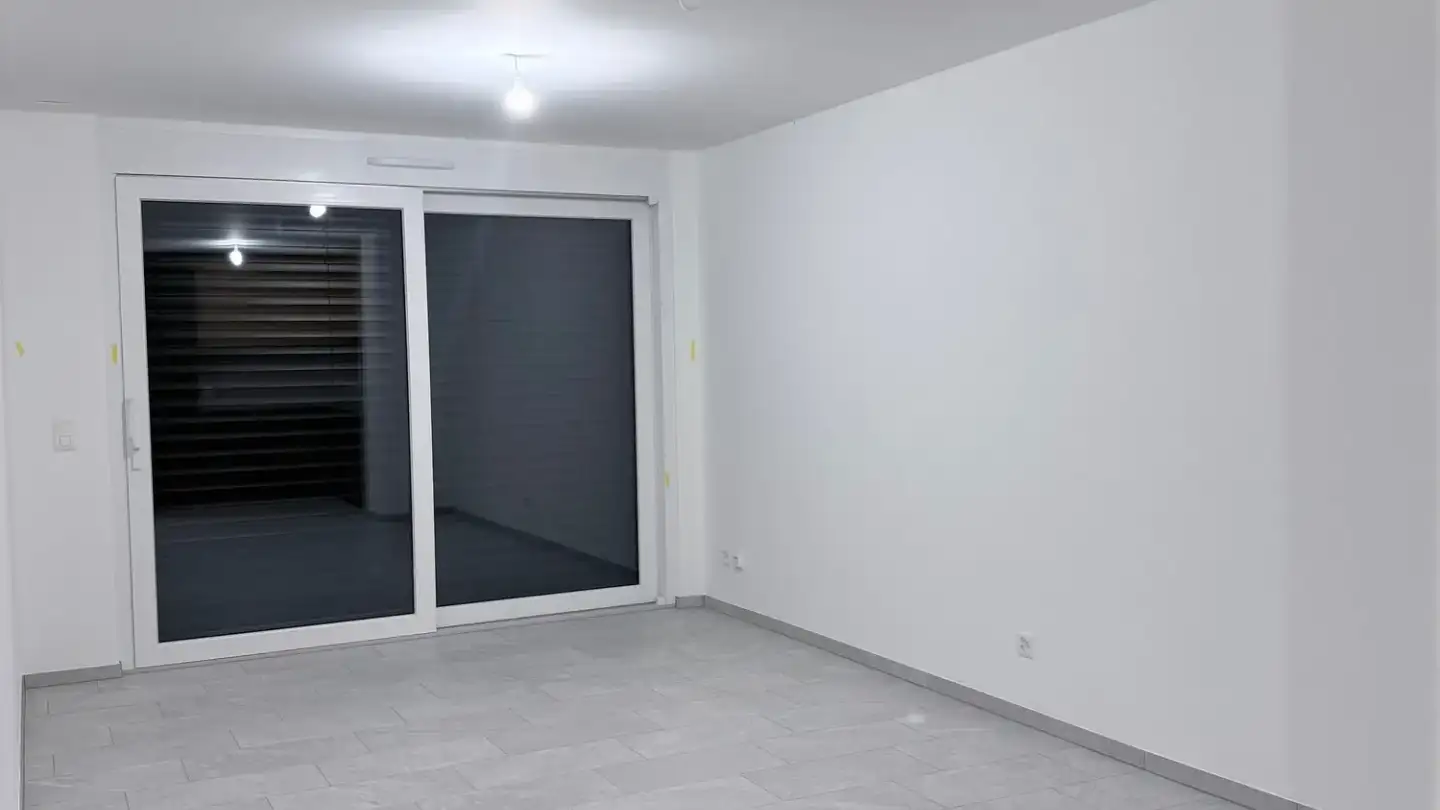 Wohnung mieten - Chemin Des Fleurs, 1008 Prilly - Foto 4