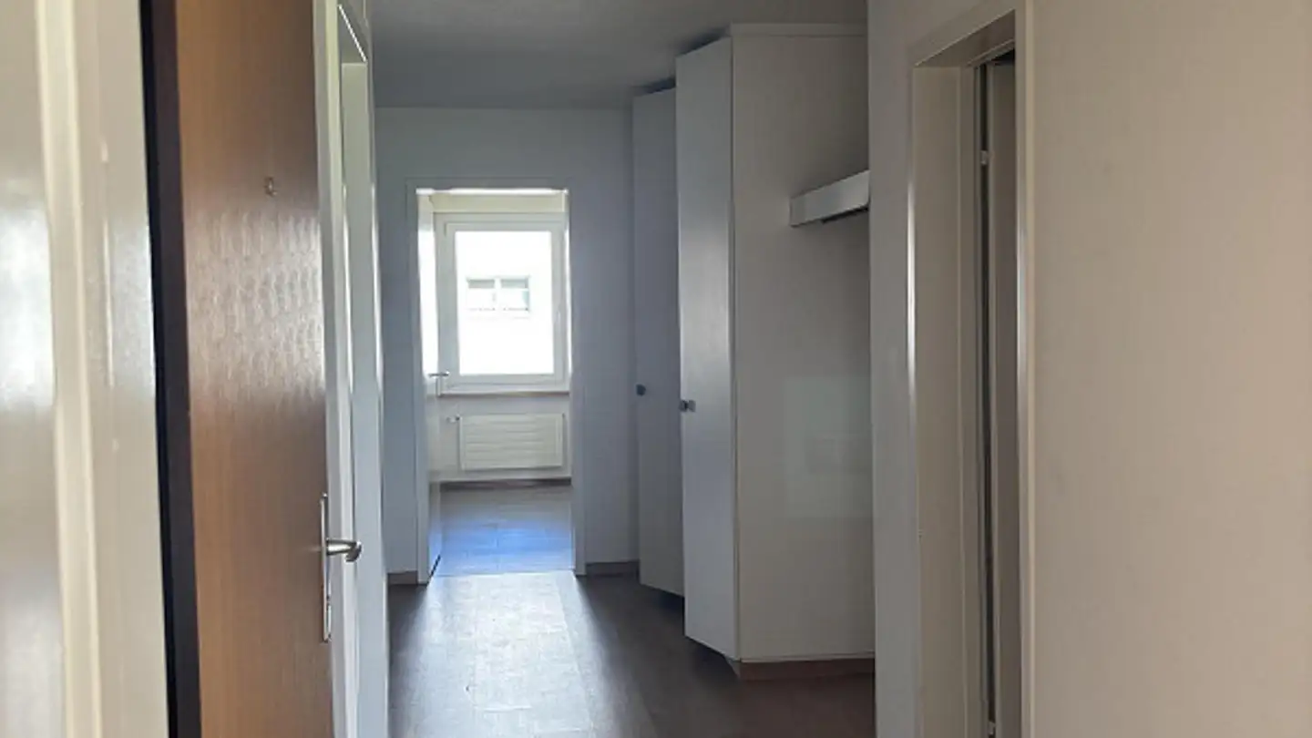 Wohnung mieten - Lüssliweg 11, 3604 Thun - Foto 3