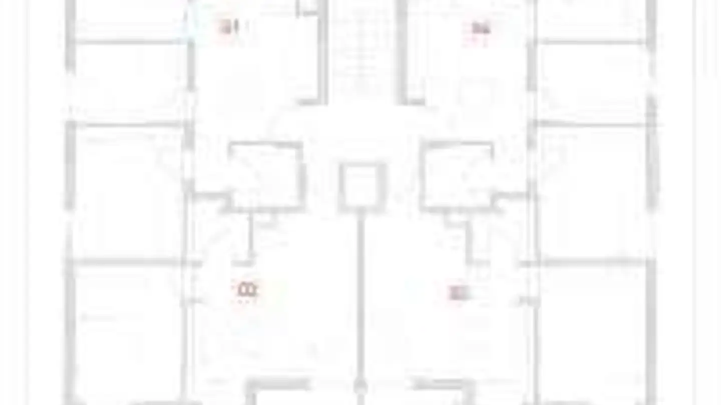 Appartement à louer - 6814 Cadempino