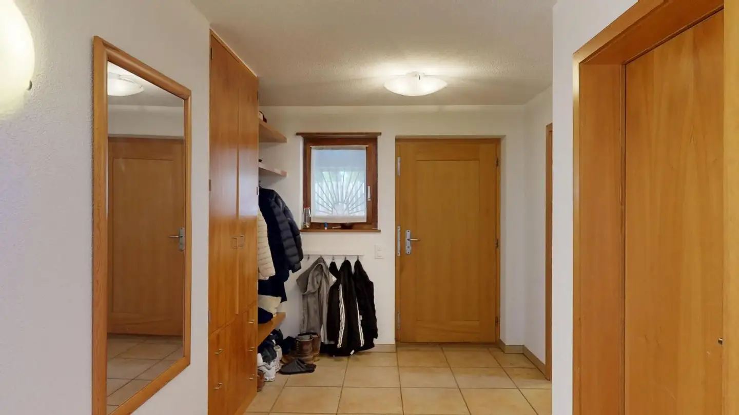 Single house for sale - Chemin Du Niquelin 9, 2536 Plagne - Photo 2