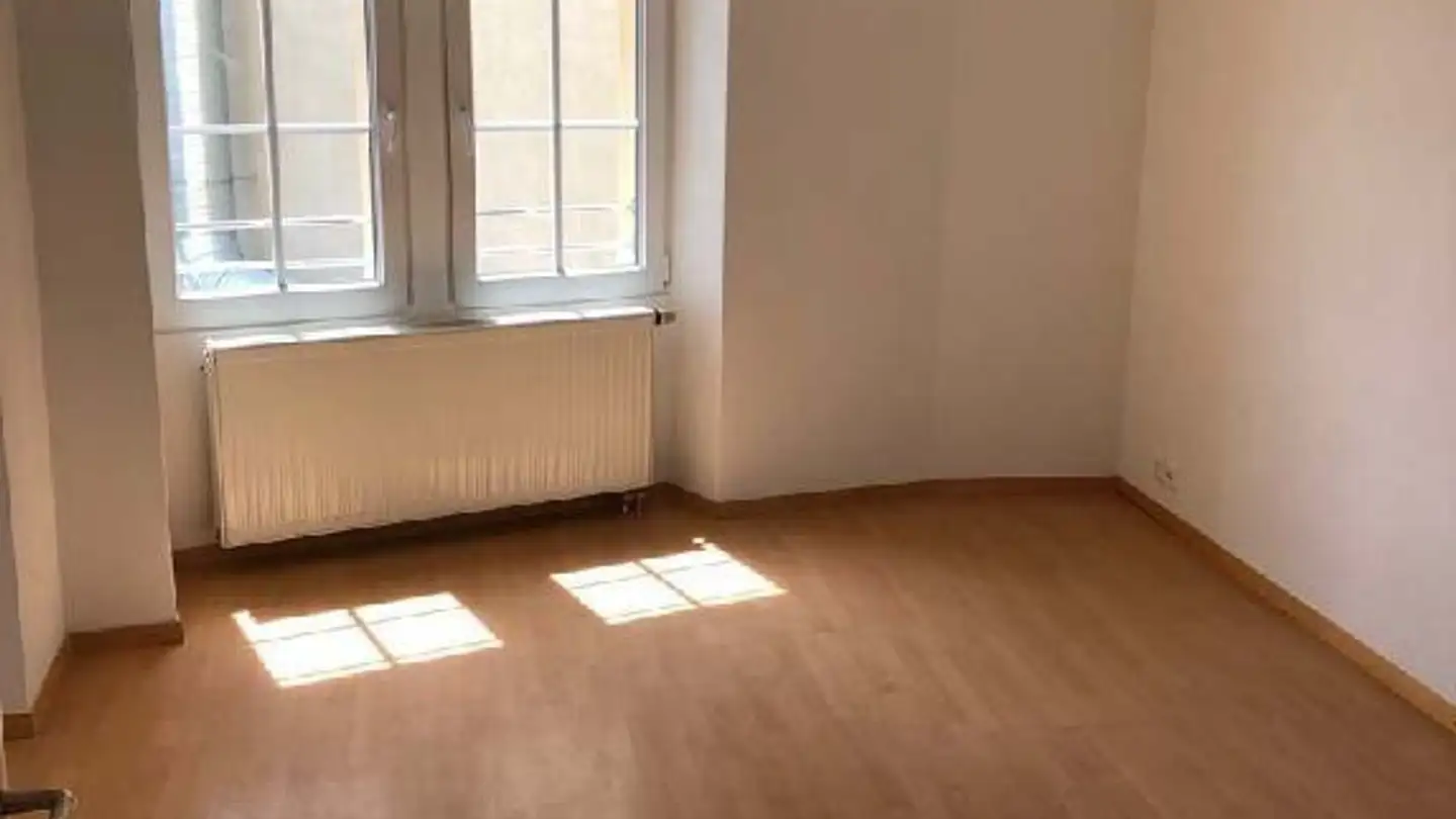 Edificio ad uso misto in vendita - 1000 Lausanne 25 - Foto 4