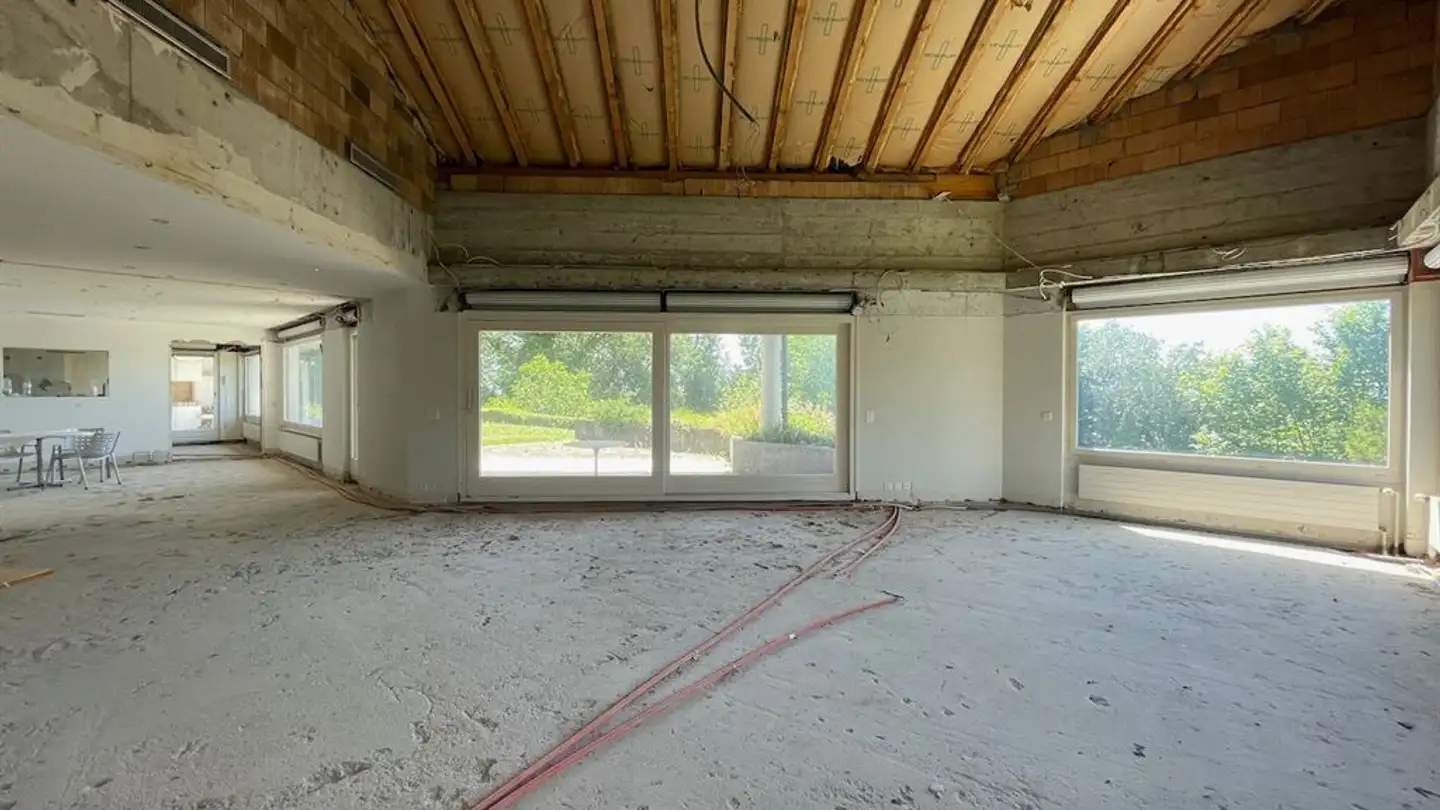 Casa singola in vendita - 1195 Dully - Foto 4