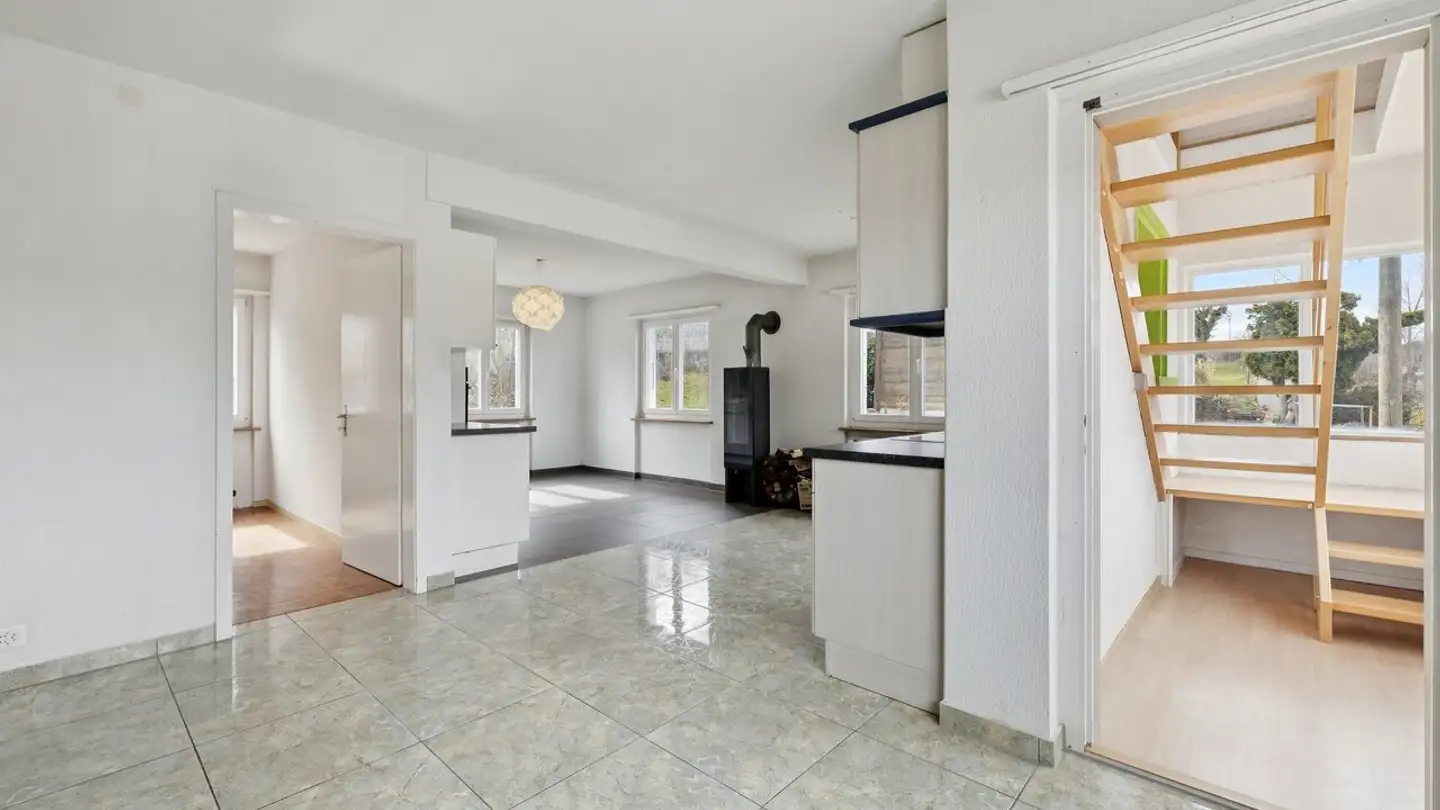 Höhlenhaus kaufen - 2853 Courfaivre - Foto 2