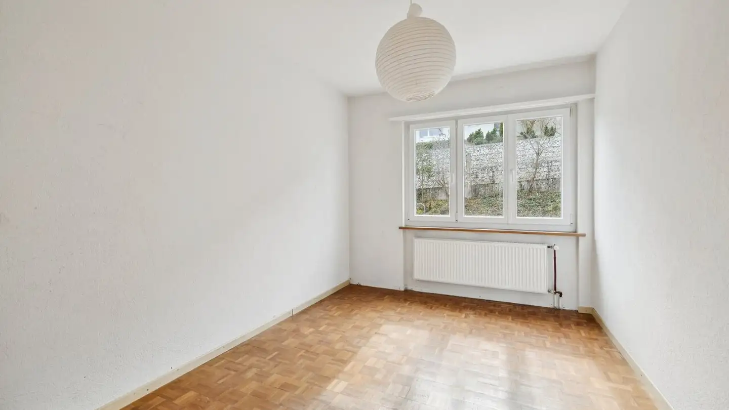 Höhlenhaus kaufen - 2853 Courfaivre - Foto 3